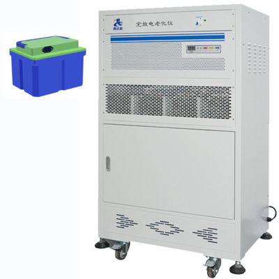 kupować 4000W tester pojemności baterii i urządzenie do testowania cyklu baterii z wieloma scenami produkcja online