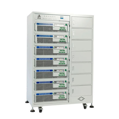 kupować Badany pojemność baterii do narzędzi elektrycznych Skutery do magazynowania energii słonecznej i więcej BCDS100-10-20 produkcja online